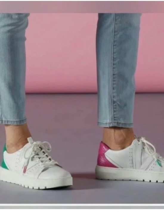 Vionic Shoes - VIONIC simasa sneakers